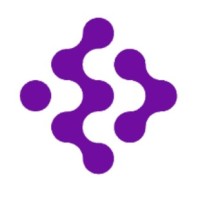 Portable Electronics logo - Similar company to Azs