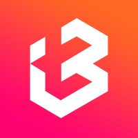 BaseTeam Recruitment logo - Similar company to Uptal