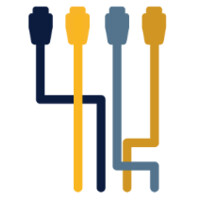 Berkeley Netsys Lab