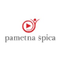 Pametna Spica