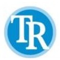 The Times Record logo - Similar company to Together Digital Indianapolis