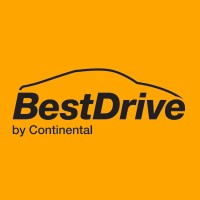 bestdrive.pl logo - Similar company to Dott Create
