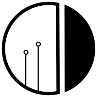 Orama Digital logo - Similar company to Orama Digital Design