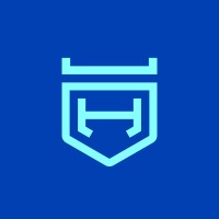 Hap Waterproof logo - Similar company to Flexline