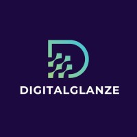DIGITAL GLANZE logo - Similar company to Wowr