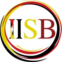 International Indigenous Speakers Bureau logo - Similar company to Vbq Speakers