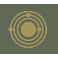 Veridion Advisors logo - Similar company to Innovyz Usa