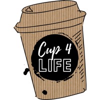 Cup 4 Life