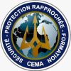 CEMA GROUP logo - Similar company to Wence Entertainment