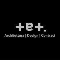 +a+ studio logo - Similar company to A+ Studio