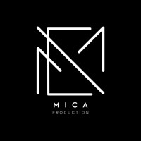 MiCa Production