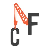 FC Constructora logo - Similar company to Constructora Codapsa