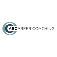 ABCareer Coaching logo - Similar company to Bee Defined Consulting, A Bee One Growth & Development Company