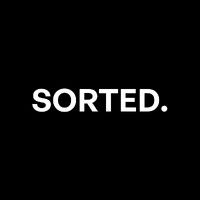 Sorted Digital Marketing logo - Similar company to Mr. Chu'S Kitchen