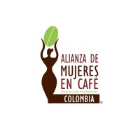 IWCA Colombia logo - Similar company to Iwca Spain