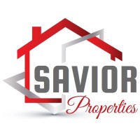 Savior Properties Pty Ltd logo - Similar company to Savior Properties