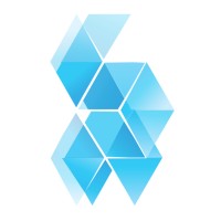 Stemodontics logo - Similar company to 836M