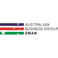 Australian Business Group Oman logo - Similar company to Tamara Overseas Llc