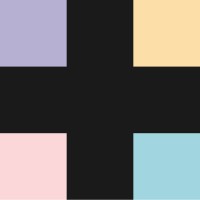 Collab+Currency logo - Similar company to Third Prime