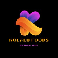 Kolalu Foods logo - Similar company to Leelaprasad International Pvt Ltd