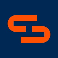 Innostage logo - Similar company to Cesar Satellite