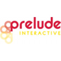 Cloudfixer / Prelude Interactive