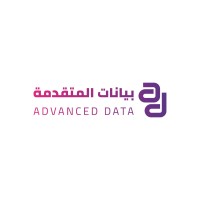 Advanced Data logo - Similar company to Power Data
