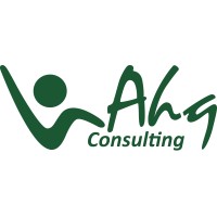 AHQ Servicios de Personal logo - Similar company to Sima