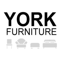 York Furniture Group logo - Similar company to Karslıoğlu Tarım