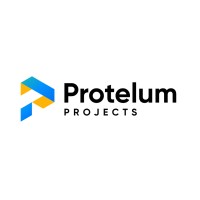 Protelum Projects logo - Similar company to Softlytic.Io