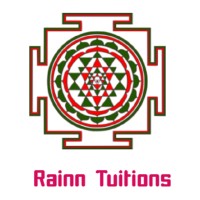 Rainn Tuitions logo - Similar company to Yesautomate