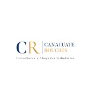 Canahuate Rouchès logo - Similar company to Newboot.Io