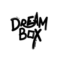 DreamBox ZA logo - Similar company to Holmz