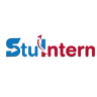 StuIntern logo - Similar company to Stuvalley Technology