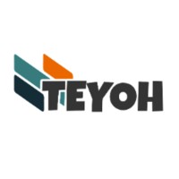 Teyoh