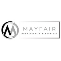 Mayfair Mechanical Electrical logo - Similar company to Lyfe Safety Systems