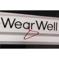 Wear Well India Pvt. Ltd. logo - Similar company to Dear Laney Atelier
