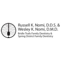 Bridle Trails Family Dentistry logo - Similar company to Premier Periodontics