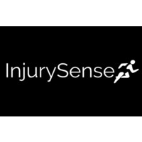 InjurySense logo - Similar company to Value Science