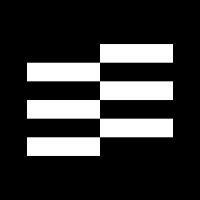 New Era Spirits logo - Similar company to FIRST4THIRST