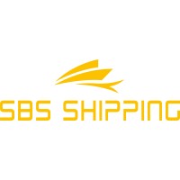 SBS SHIPPING & AGENCY LTD. logo - Similar company to Papadopoulos Construct