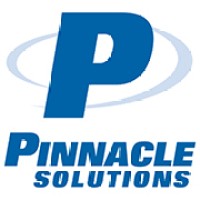 Pinnacle Solutions logo - Similar company to Rottler Pest Solutions