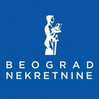 Beograd Nekretnine/Belgrade Real Estates