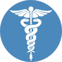 Premier Scribes, LLC logo - Similar company to Families Fighting Flu