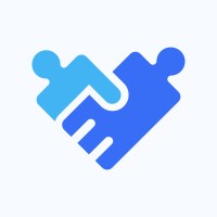 Peerzle logo - Similar company to Coding Allstars