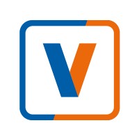 Volksbank · Banca Popolare dell’Alto Adige logo - Similar company to Euregio Plus Sgr S.P.A. / Ag