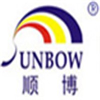 Shenzhen Sunbow Insulation Materials MFG. Co. Ltd logo - Similar company to Henan Efficient Technology Co., Ltd.