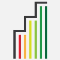 Institute for Urban Research (IUR) logo - Similar company to Current Issues In Migration Research