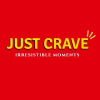 Just Crave logo - Similar company to Hi-Tech Group