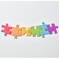 EdTech Fellowship logo - Similar company to Fondo